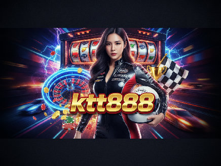 ktt888