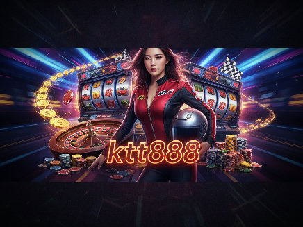 ktt888 เว็บตรง